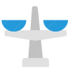 TP 01 icon